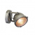 Спот FAVOURITE Emitter 1900-1W
