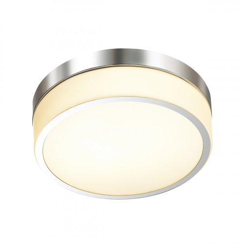 Светодиодный светильник Odeon Light Rima 4680/18CL