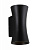 Светодиодное уличное бра Crystal Lux CLT 331 CLT 331W BL
