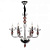 Подвесная люстра ST Luce Parente SL661.103.06