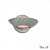Бра Ideal Lux LUMINA AP1 NICKEL