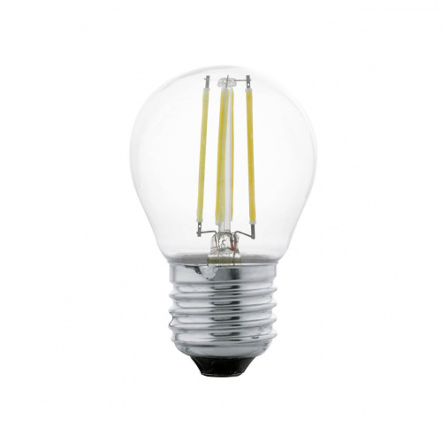 Светодиодная лампа EGLO LM_LED_E27 11498