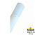 Уличное бра FUMAGALLI AMELIA DR2.571.000.WYF1R