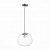 Подвесной светильник ST Luce BUCCIA SL342.103.01