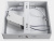 Светодиодный накладной светильник Arte Lamp ANGOLO A3612PL-1WH