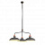 Подвесная люстра ST Luce Pietanza SL323.403.03