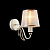 Бра MAYTONI Dafni ARM824-WL-01-W