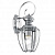 Бра Ideal Lux NORMA AP1 CROMO