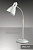Настольная лампа Odeon Light MANSY 2411/1T