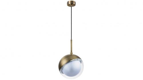 Подвесной светильник Lightstar Dafne 815511
