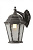 Уличное бра Arte Lamp GENOVA A1202AL-1BS