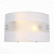 Бра ST Luce Mero SL337.051.02