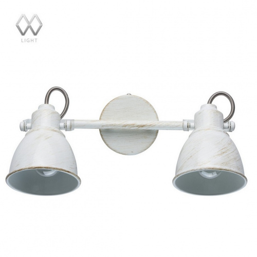 Спот DeMarkt Ринген 547021002