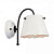 Бра ST Luce Famiglia SL259.501.01