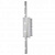 Настенный светильник Globo Caliban 67050-6W