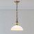 Подвесной светильник Citilux Латур CL413212