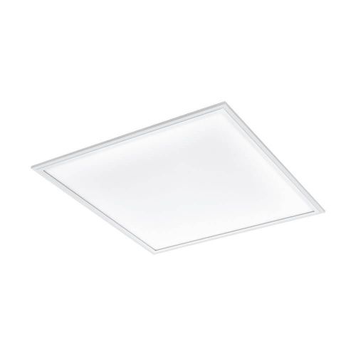 Светодиодный потолочный светильник Eglo Salobrena-A 98203