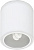 Встраиваемый светильник Nowodvorski DOWNLIGHT 4865