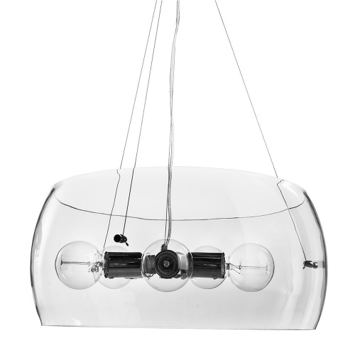 Подвесной светильник Arte Lamp FRESCURA A8057SP-5CC