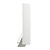 Светодиодное бра Odeon Light MURALIA 3593/5WL