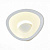 Светодиодное бра ST Luce SL929 SL929.501.01