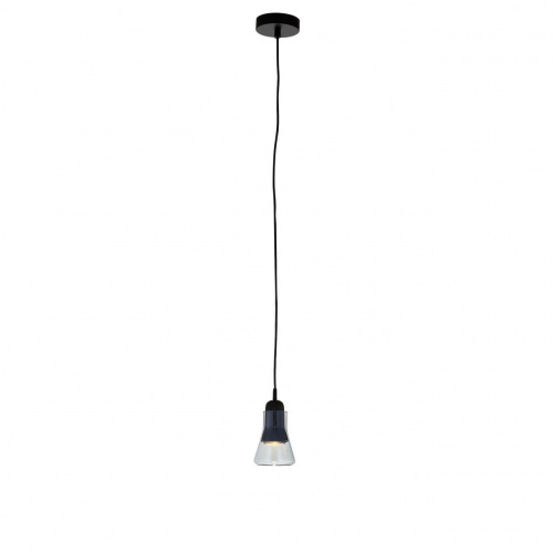 Подвесной светильник ST Luce FUMOSI SL332.103.01