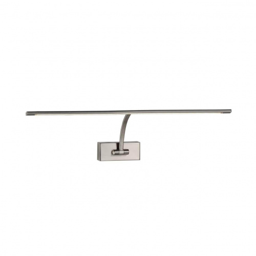 Светодиодная подсветка ST Luce SL595 SL595.701.01