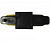 Соединение Kink Light Треки 166,19