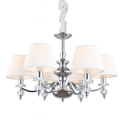 Подвесная люстра Omnilux Caorle OML-72703-06 купить по низкой цене