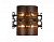 Бра ST Luce SL940 SL940.801.04