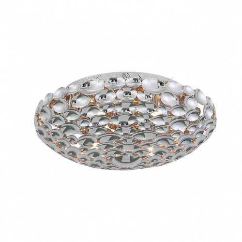 Потолочный светильник ST Luce MARIBELLA SL795.102.06
