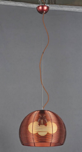 Подвесной светильник ST Luce SL512 SL512.803.03