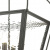 Подвесной светильник FAVOURITE Trapeze 1956-4P Подвесной светильник FAVOURITE Trapeze 1956-4P
