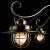Потолочная люстра Arte Lamp LANTERNA A4579PL-8AB Потолочная люстра Arte Lamp LANTERNA A4579PL-8AB купить по низкой цене
