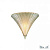 Бра Ideal Lux SANTA AP1 SMALL ORO
