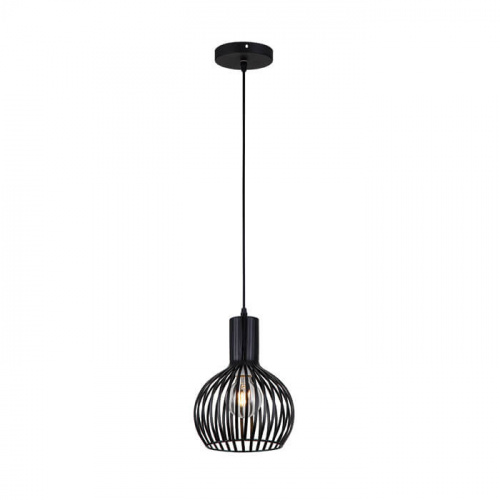 Подвесной светильник Odeon Light LUVI 3380/1A