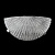 Бра MAYTONI Bonnet C809-WL-01-N
