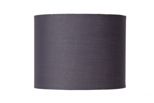 Абажур Lucide SHADE 61005/14/36