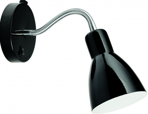 A1408AP-1BK купить не дорого