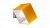 Светодиодное бра Lightstar PEZZO 801613