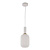 Подвесной светильник Lumina Deco Gato LDP 1218 WT+WT