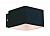 Бра ST Luce SL536 SL536.401.01