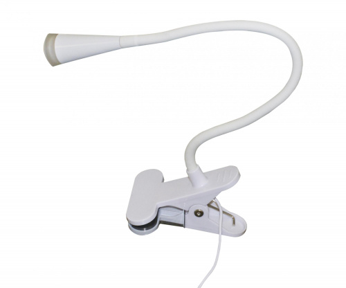 08567,01(3000K) купить не дорого
