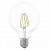 Светодиодная лампа EGLO LM_LED_E27 11503