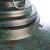Подвесной светильник Arte Lamp FERRICO A9256SP-1BG