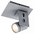 Спот Lussole DILLINGHAM LSP-8022
