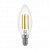 Светодиодная лампа EGLO LM_LED_E14 11704