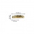 Бра FAVOURITE Florina 1465-3W 1465-3W купить не дорого