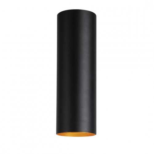 Светодиодный потолочный светильник FAVOURITE Drum 2250-1U