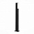 Светодиодный уличный столб ST Luce POSTO SL096.445.02